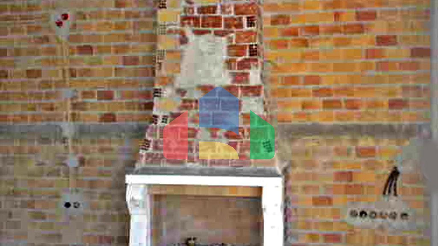 Продаж - Котедж 690 m² на східному Пелопоннесі