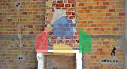 Продаж - Котедж 690 m² на східному Пелопоннесі