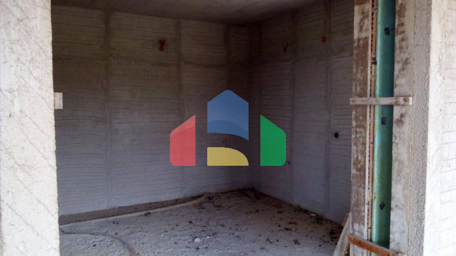 Продаж - Котедж 690 m² на східному Пелопоннесі