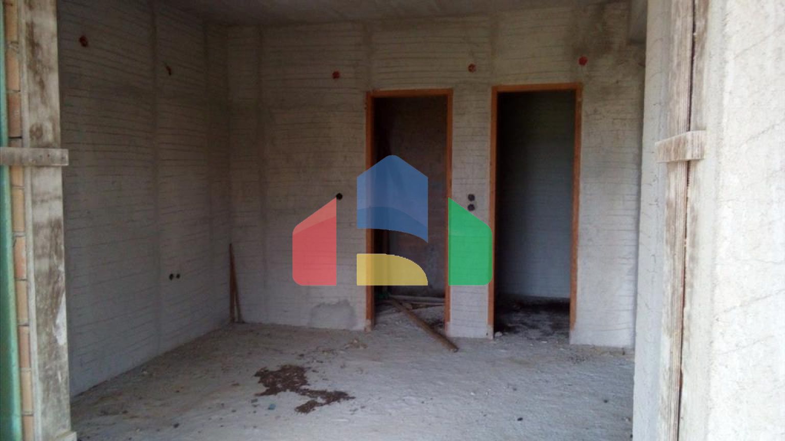 Продаж - Котедж 690 m² на східному Пелопоннесі