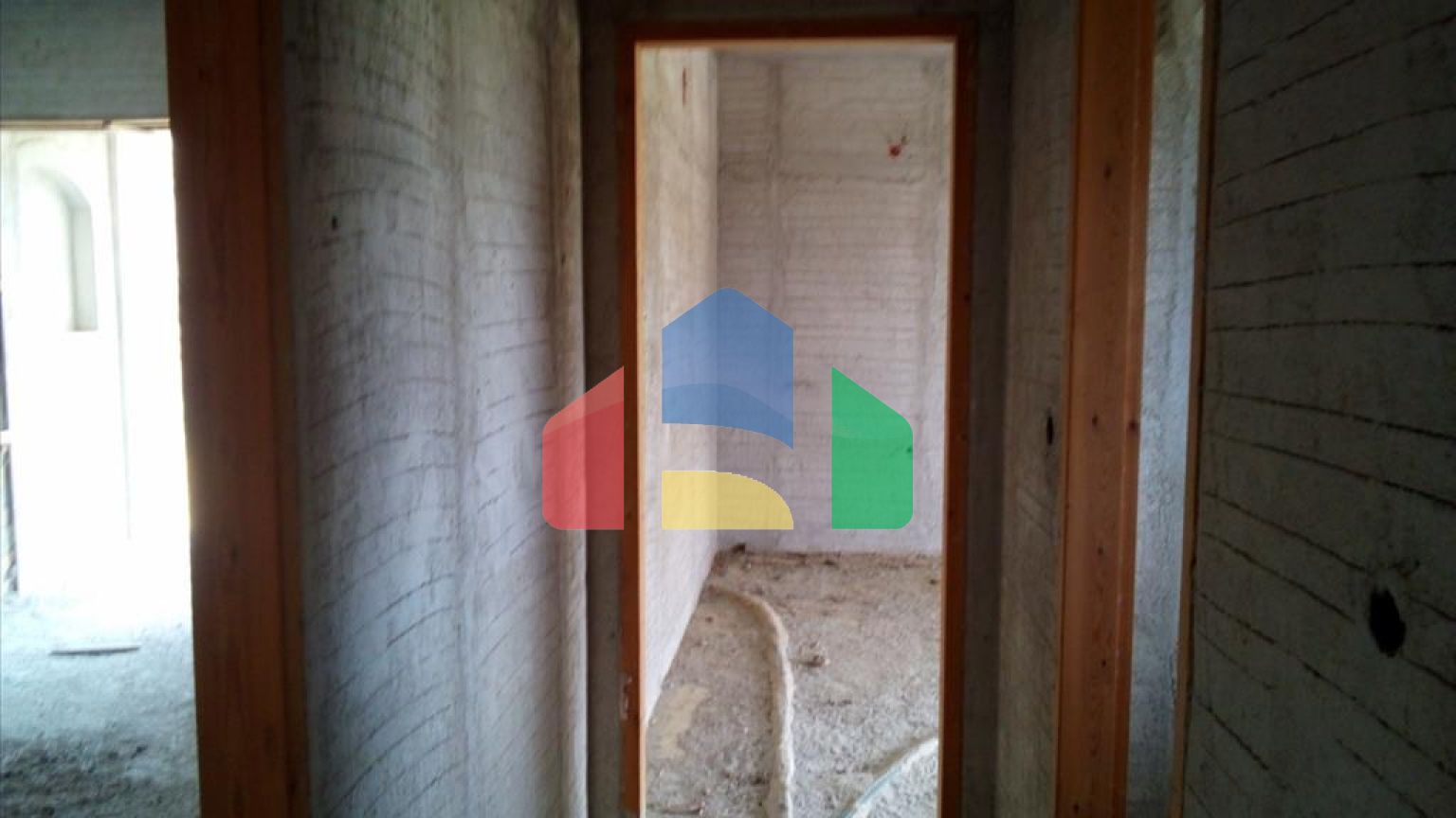 Продаж - Котедж 690 m² на східному Пелопоннесі