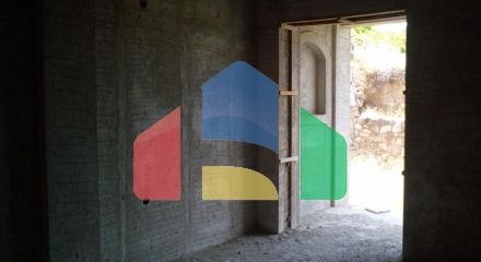 Продаж - Котедж 690 m² на східному Пелопоннесі