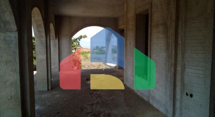 Продаж - Котедж 690 m² на східному Пелопоннесі