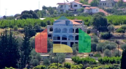 Продаж - Котедж 690 m² на східному Пелопоннесі