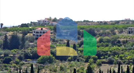 Продаж - Котедж 690 m² на східному Пелопоннесі