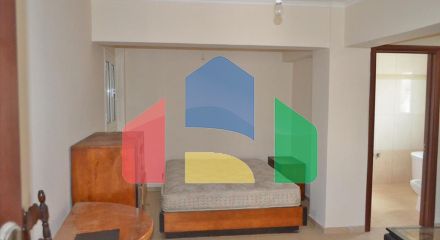 Продаж - Таунхаус 113 m² на східному Пелопоннесі