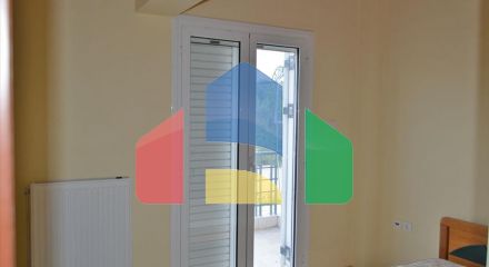 Продаж - Таунхаус 113 m² на східному Пелопоннесі