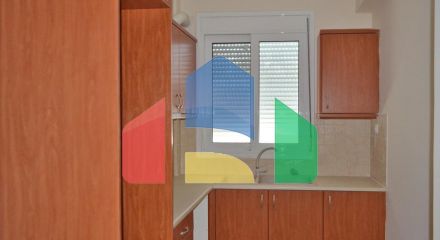 Продаж - Таунхаус 113 m² на східному Пелопоннесі