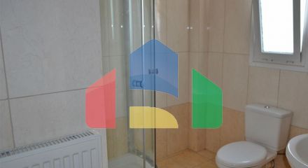 Продаж - Таунхаус 113 m² на східному Пелопоннесі