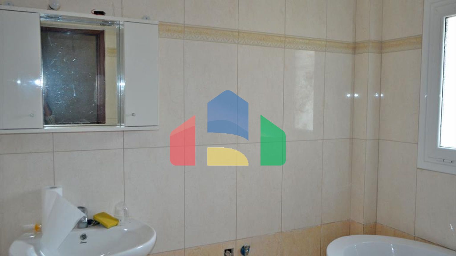 Продаж - Таунхаус 113 m² на східному Пелопоннесі