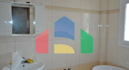 Продаж - Таунхаус 113 m² на східному Пелопоннесі