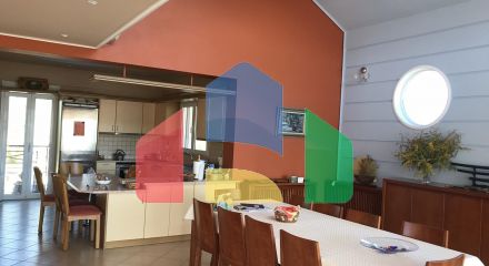 Продажа - Вилла 449 m² на Восточном Пелопоннесе