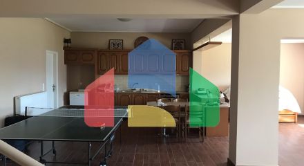 Продажа - Вилла 449 m² на Восточном Пелопоннесе