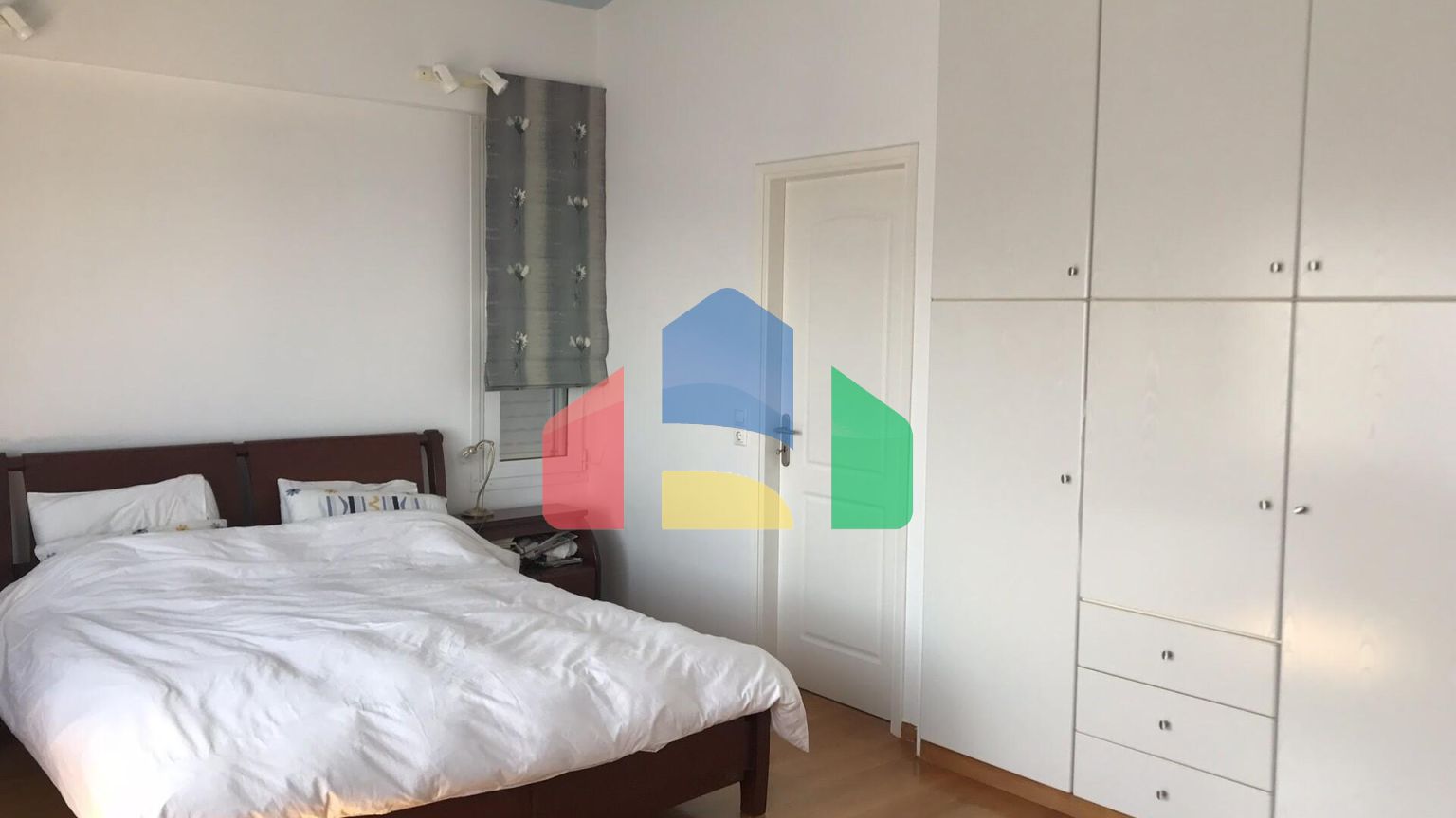 Продажа - Вилла 449 m² на Восточном Пелопоннесе