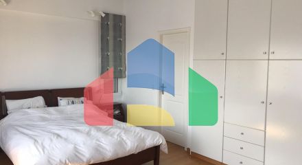 Продажа - Вилла 449 m² на Восточном Пелопоннесе