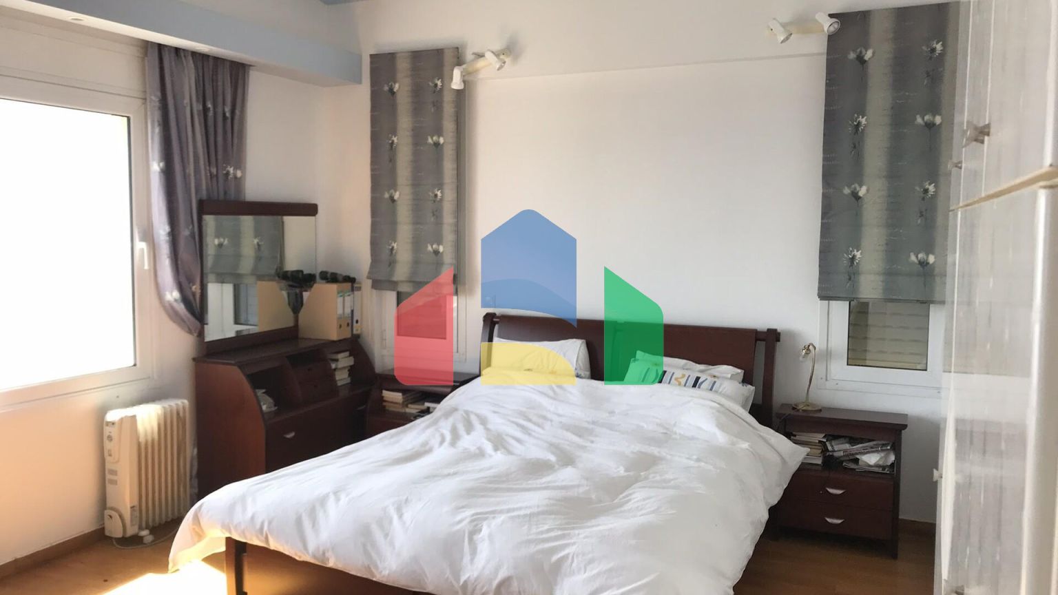 Продажа - Вилла 449 m² на Восточном Пелопоннесе