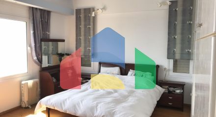 Продажа - Вилла 449 m² на Восточном Пелопоннесе