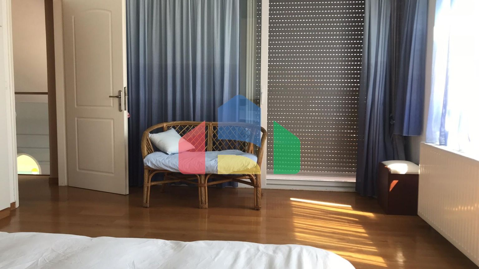 Продажа - Вилла 449 m² на Восточном Пелопоннесе