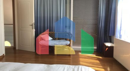 Продажа - Вилла 449 m² на Восточном Пелопоннесе