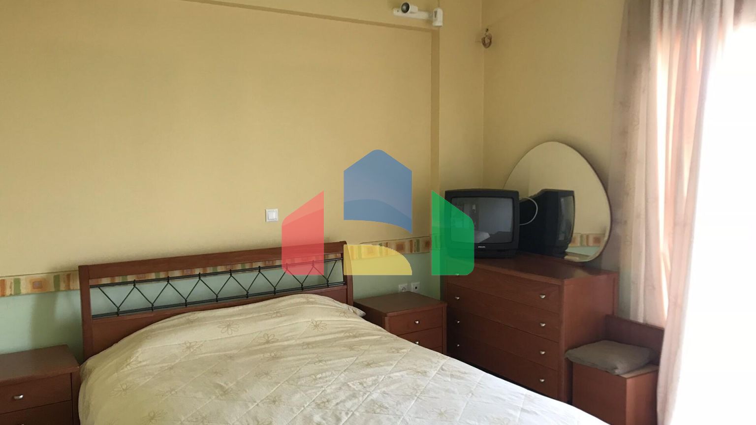 Продажа - Вилла 449 m² на Восточном Пелопоннесе