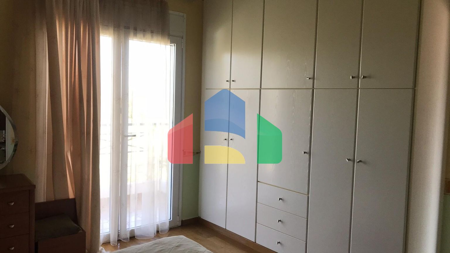 Продажа - Вилла 449 m² на Восточном Пелопоннесе