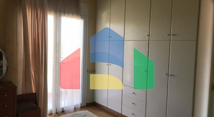 Продажа - Вилла 449 m² на Восточном Пелопоннесе