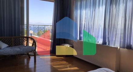 Продажа - Вилла 449 m² на Восточном Пелопоннесе