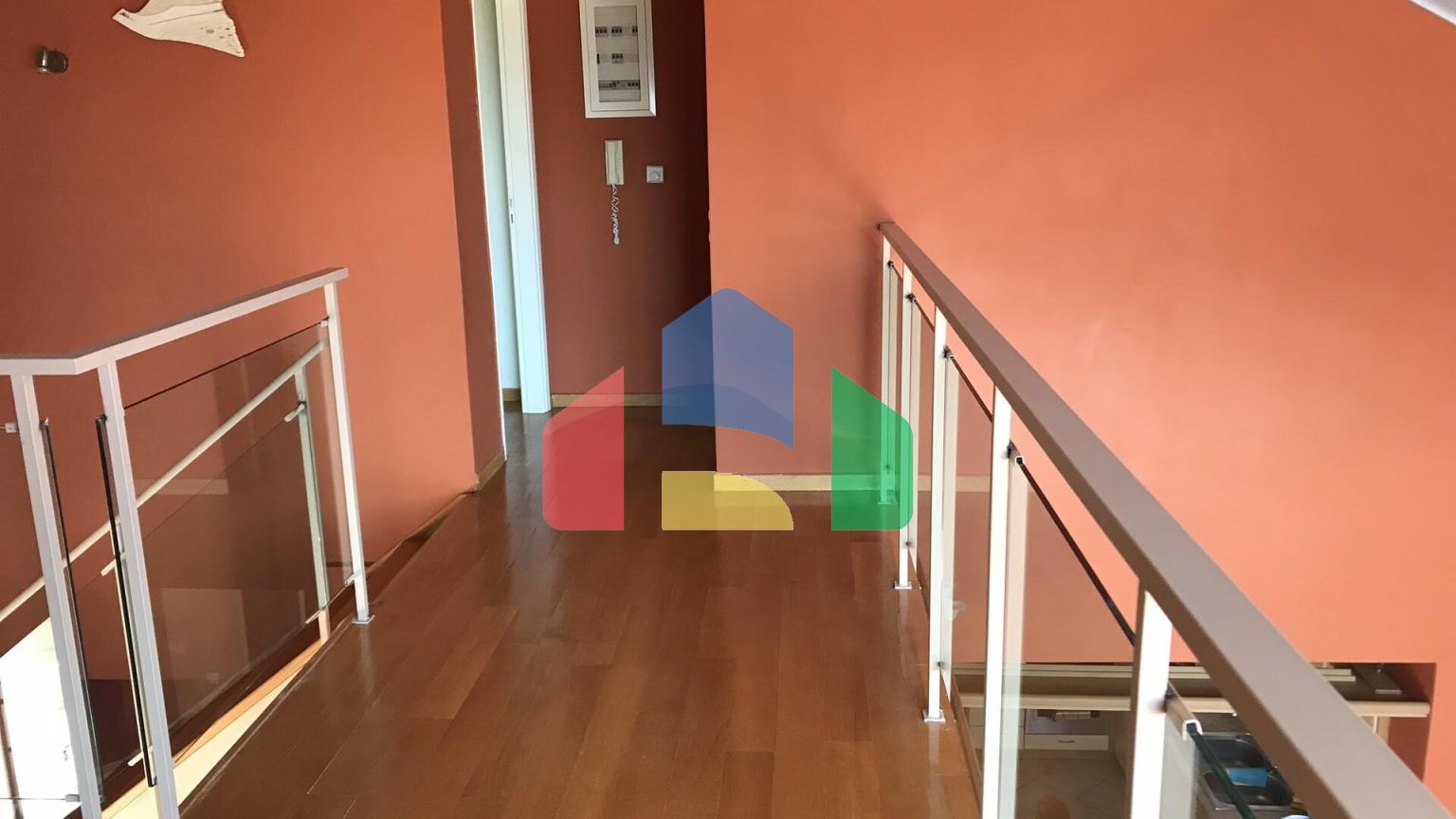 Продажа - Вилла 449 m² на Восточном Пелопоннесе