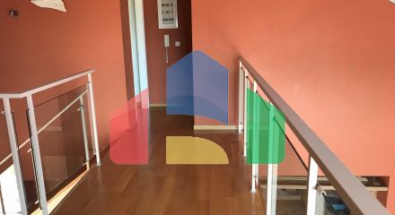 Продажа - Вилла 449 m² на Восточном Пелопоннесе