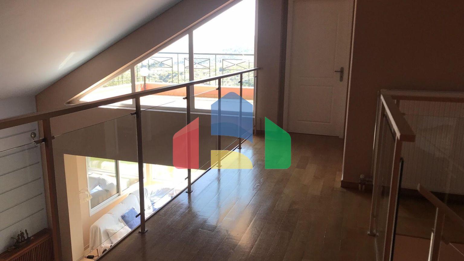 Продажа - Вилла 449 m² на Восточном Пелопоннесе