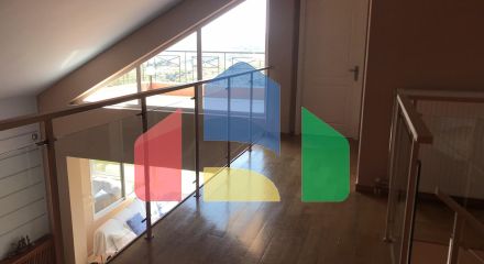 Продажа - Вилла 449 m² на Восточном Пелопоннесе