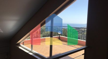 Продажа - Вилла 449 m² на Восточном Пелопоннесе