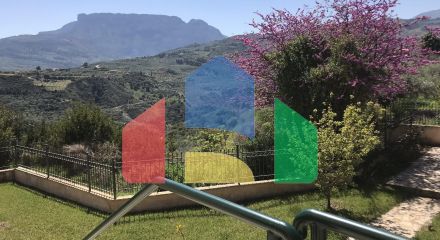 Продажа - Вилла 449 m² на Восточном Пелопоннесе