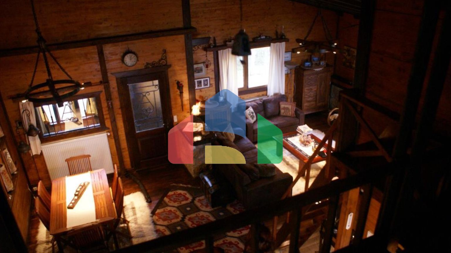 Продажа - Коттедж 170 m² на Восточном Пелопоннесе