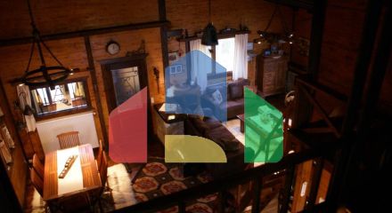 Продажа - Коттедж 170 m² на Восточном Пелопоннесе