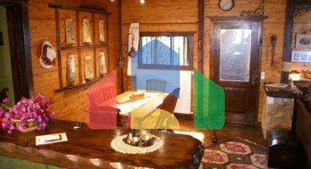 Продажа - Коттедж 170 m² на Восточном Пелопоннесе