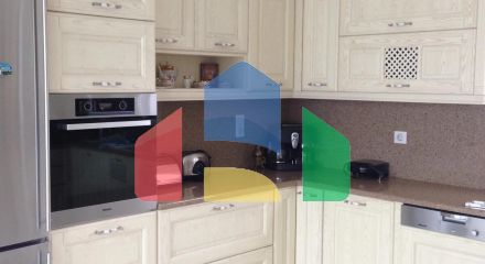 Продаж - Котедж 304 m² на східному Пелопоннесі