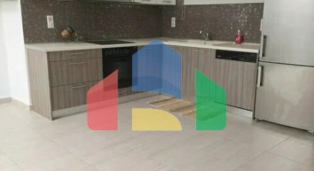 Продаж - Котедж 304 m² на східному Пелопоннесі