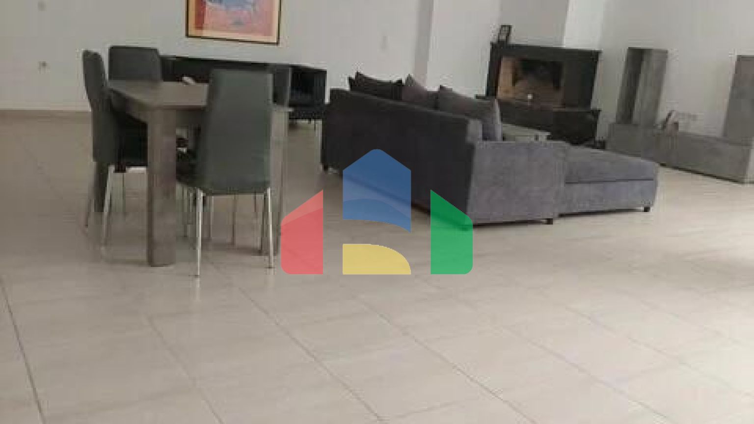 Продаж - Котедж 304 m² на східному Пелопоннесі