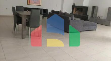 Продаж - Котедж 304 m² на східному Пелопоннесі