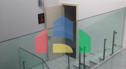 Продаж - Котедж 304 m² на східному Пелопоннесі