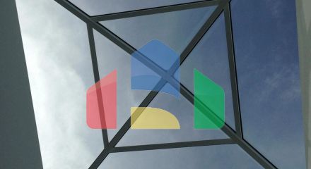 Продаж - Котедж 304 m² на східному Пелопоннесі