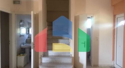 For Sale - Detached house 98 m² in Eastern Peloponnese