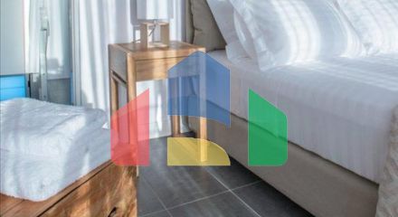 Продажа - Таунхаус 124 m² на Восточном Пелопоннесе