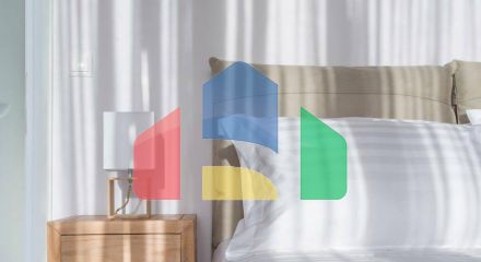 Продажа - Таунхаус 124 m² на Восточном Пелопоннесе