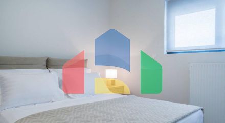 Продажа - Таунхаус 124 m² на Восточном Пелопоннесе