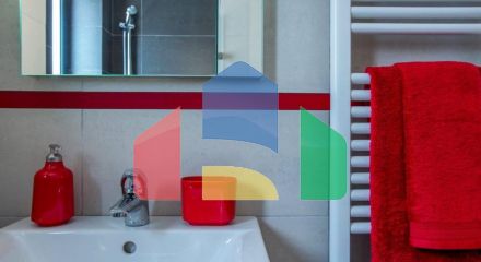 Продажа - Таунхаус 124 m² на Восточном Пелопоннесе