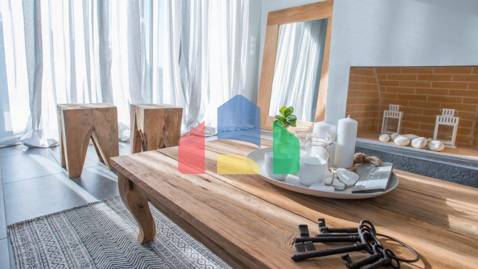 Продаж - Таунхаус 124 m² на східному Пелопоннесі