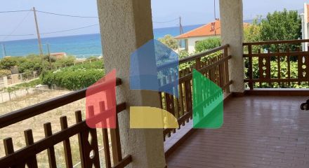 Продажа - Коттедж 296 m² на Восточном Пелопоннесе