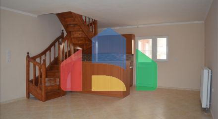 Продажа - Таунхаус 160 m² на Восточном Пелопоннесе